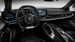 Pininfarina Battista Anniversario 2020 года